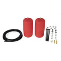 Air Lift springs