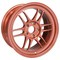 Enkei auto part