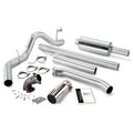 Banks Power auto part