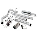 Banks Power auto part