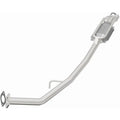 Magnaflow auto part