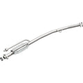 Magnaflow auto part detail