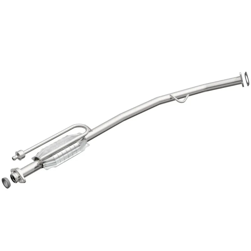 Magnaflow auto part
