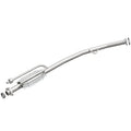 Magnaflow auto part