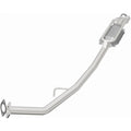 Magnaflow auto part