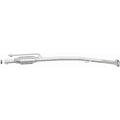 Magnaflow auto part close-up
