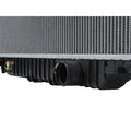 aFe auto part