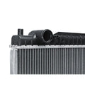 aFe auto part detail