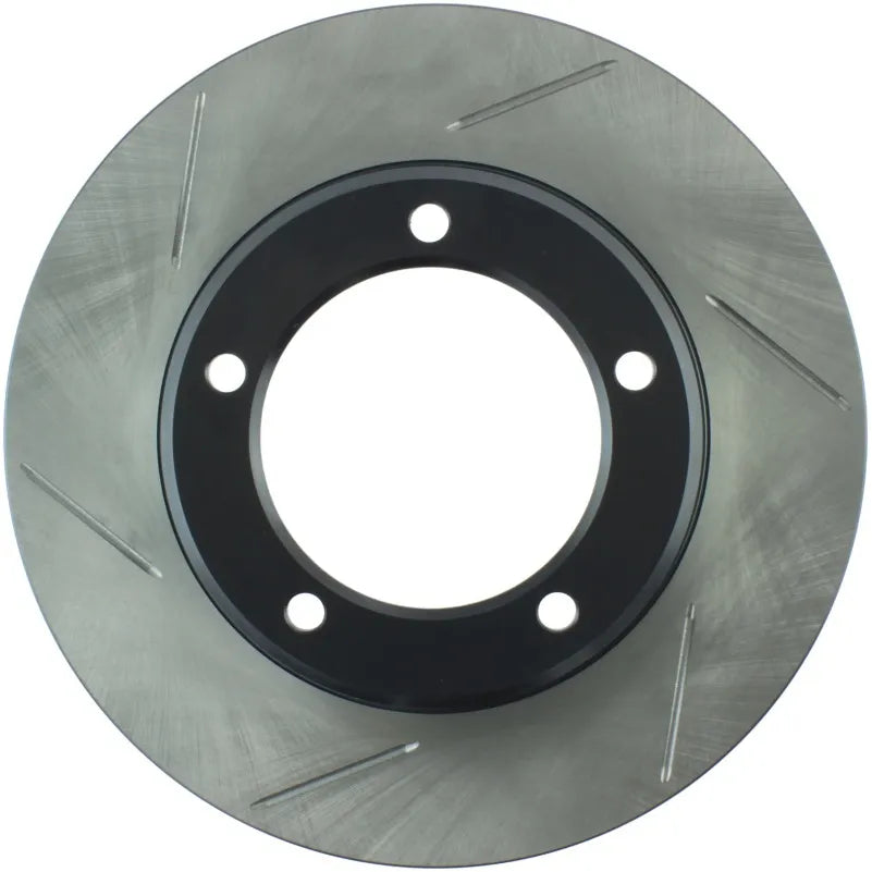 Placeholder image