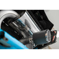MBRP exhaust