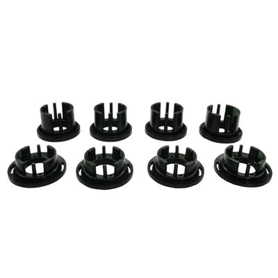 Whiteline auto part