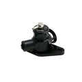 Turbosmart auto part