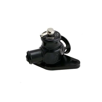 Turbosmart auto part