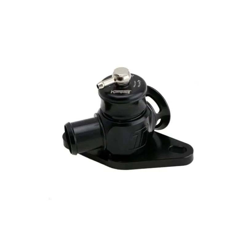 Turbosmart auto part