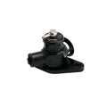 Turbosmart auto part