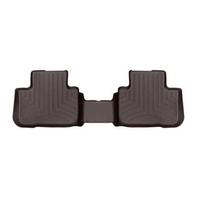 WeatherTech auto part