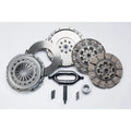 South Bend Clutch auto part detail