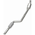 Magnaflow auto part