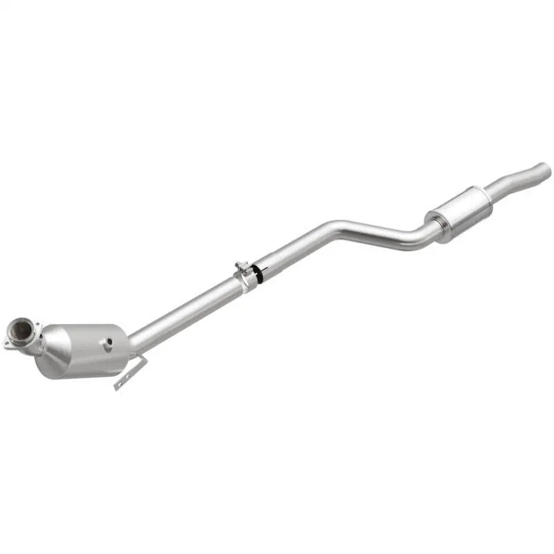 Magnaflow auto part