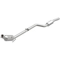 Magnaflow auto part