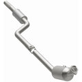 Magnaflow auto part
