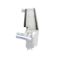aFe intercooler detail
