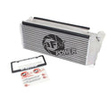 aFe intercooler