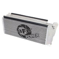 aFe intercooler