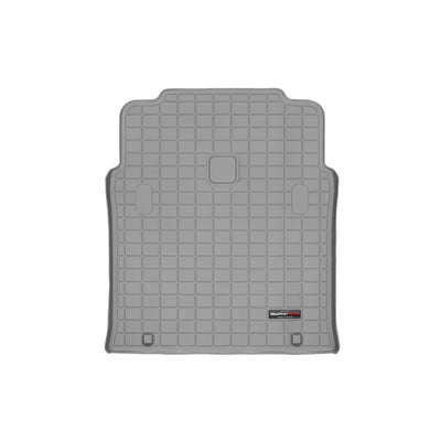 WeatherTech auto part