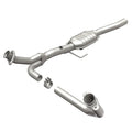 Magnaflow auto part