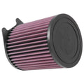 K&N Engineering air filter