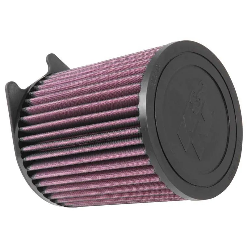 K&N Engineering air filter