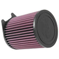 K&N Engineering air filter