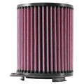 K&N Engineering air filter
