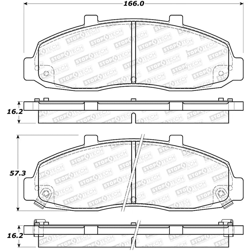 Placeholder image