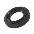 Yukon Gear & Axle auto part view