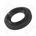 Yukon Gear & Axle auto part