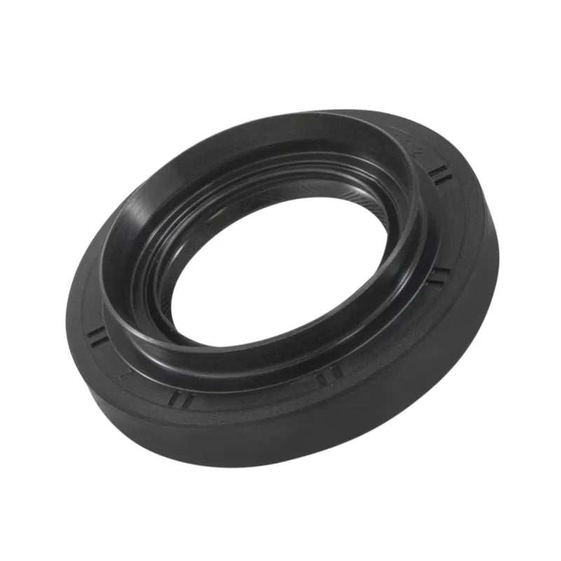 Yukon Gear & Axle auto part
