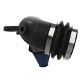 aFe induction system