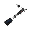 aFe induction system