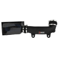 aFe induction system installed view