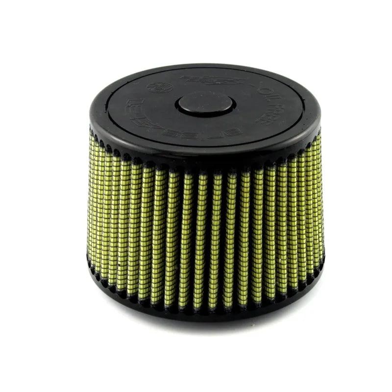 aFe air filter