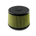 aFe air filter