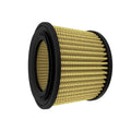 aFe air filter detail