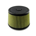 aFe air filter