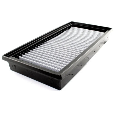 aFe air filter
