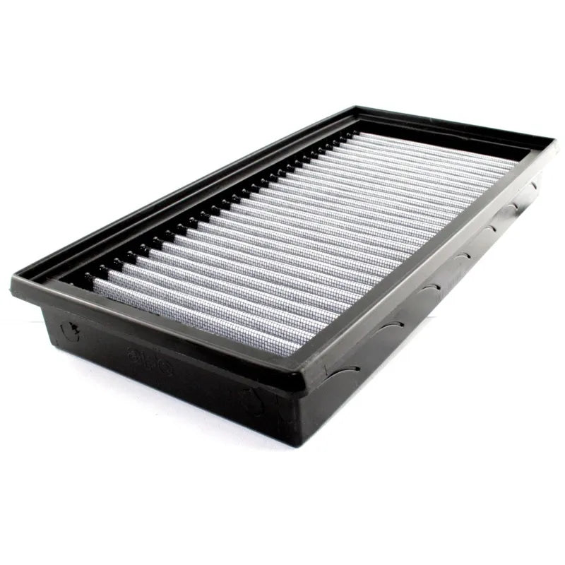 aFe air filter