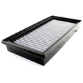 aFe air filter
