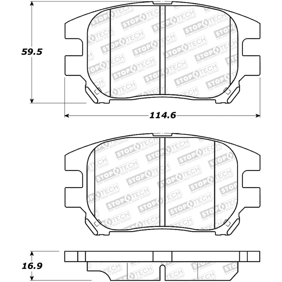 Placeholder image