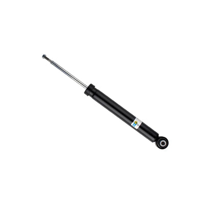 Bilstein shock absorber